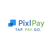 resized_logo_175h